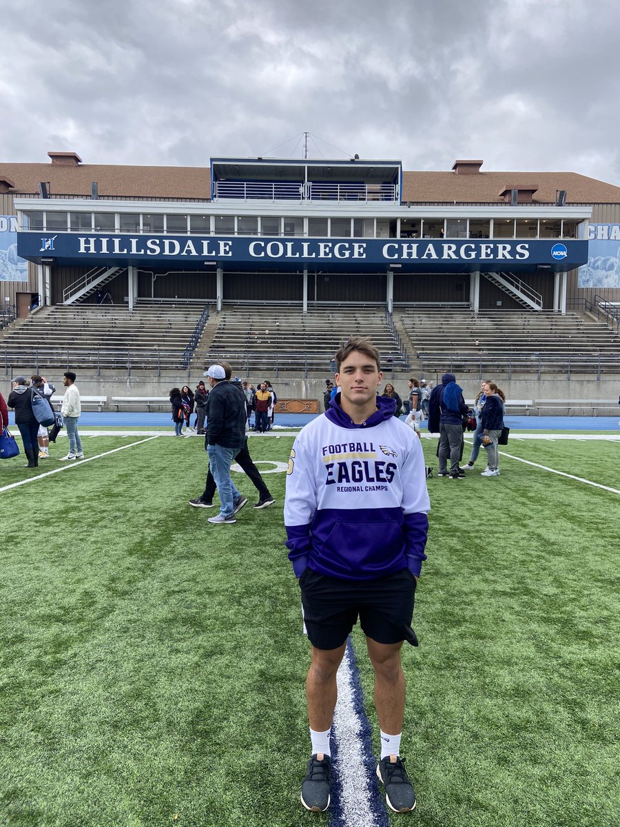 Nolan Strake tweet media