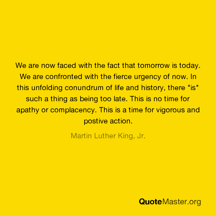 Educators in Solidarity tweet media