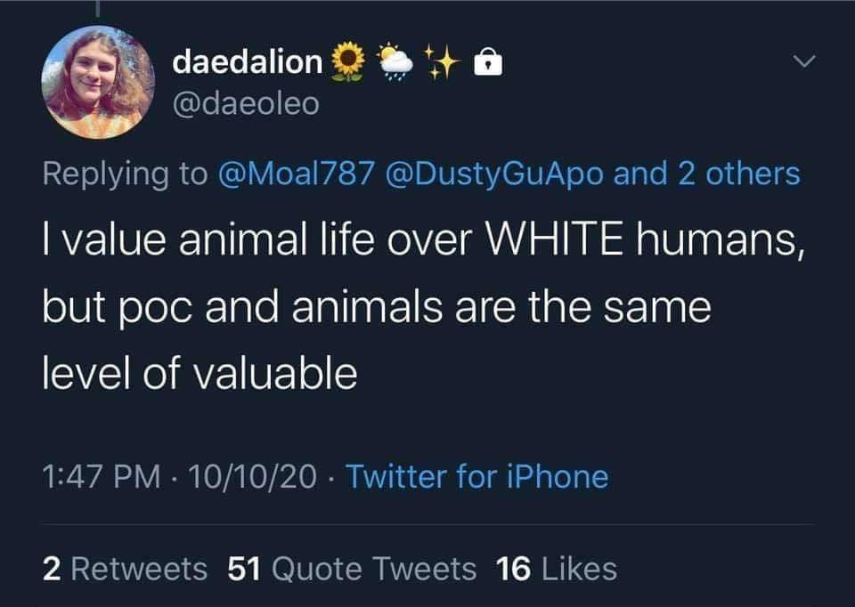 The Worst Tweets of All Time tweet media