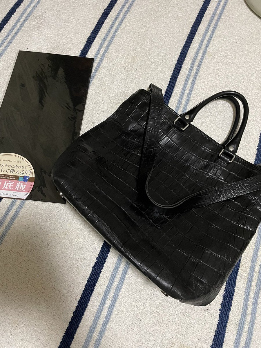 Top Tweets For 補修 On Twitter Twstalker