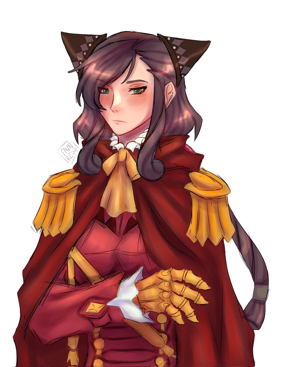 favnredd's tweet photo. gotta remind people that the crossover game is underrated asf #darklawplvspw #plvspw #professorlaytonvsphoenixwright #evebelduke #AceAttorney #professorlayton https://t.co/Oz8sJUV84r