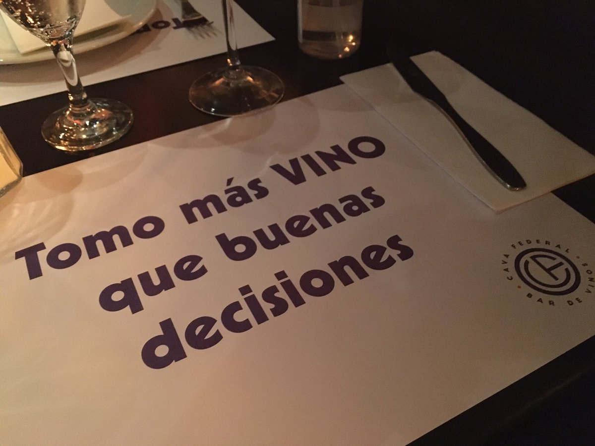 Crazydrunkard's tweet photo. https://t.co/nB0EnBc7Dz