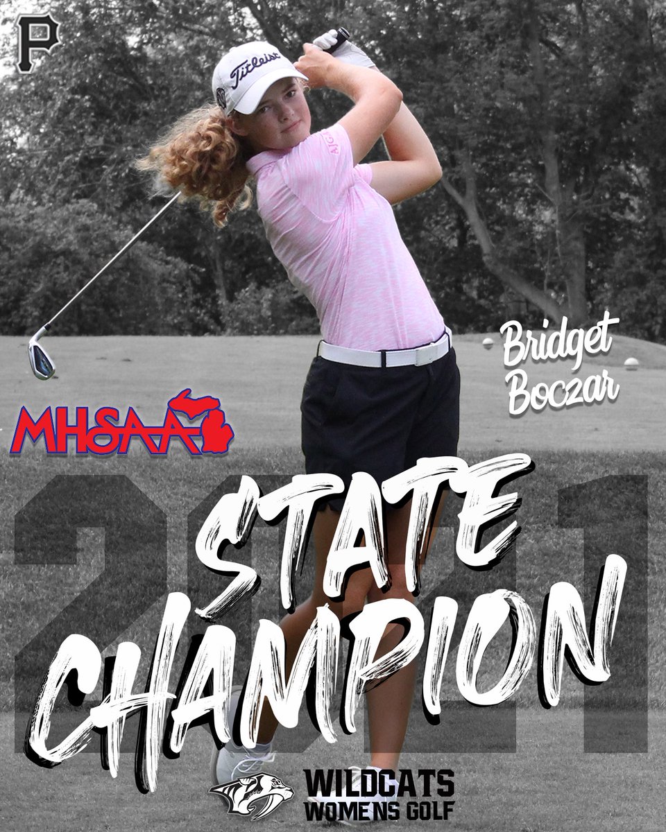 PHSWildcatsGirlsGolf tweet media