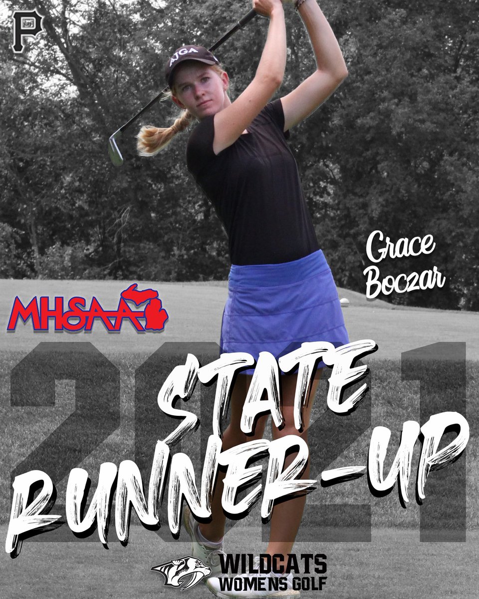PHSWildcatsGirlsGolf tweet media