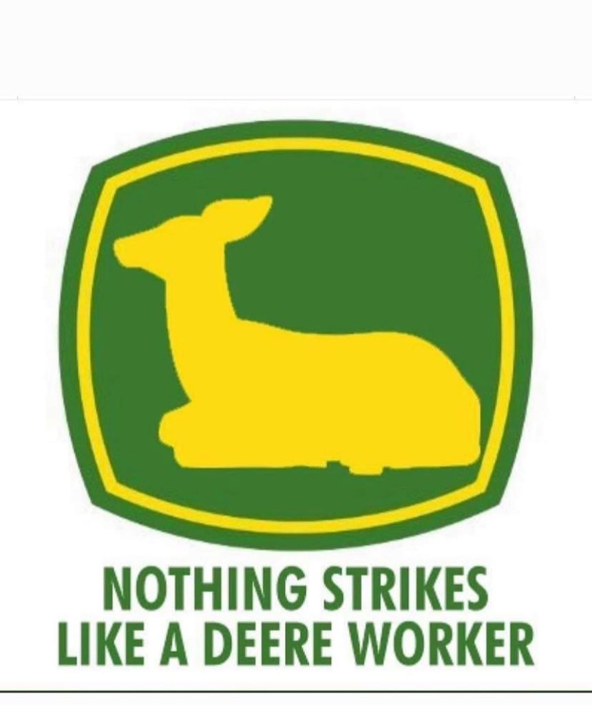 Degenerative Agriculture Advisor tweet media