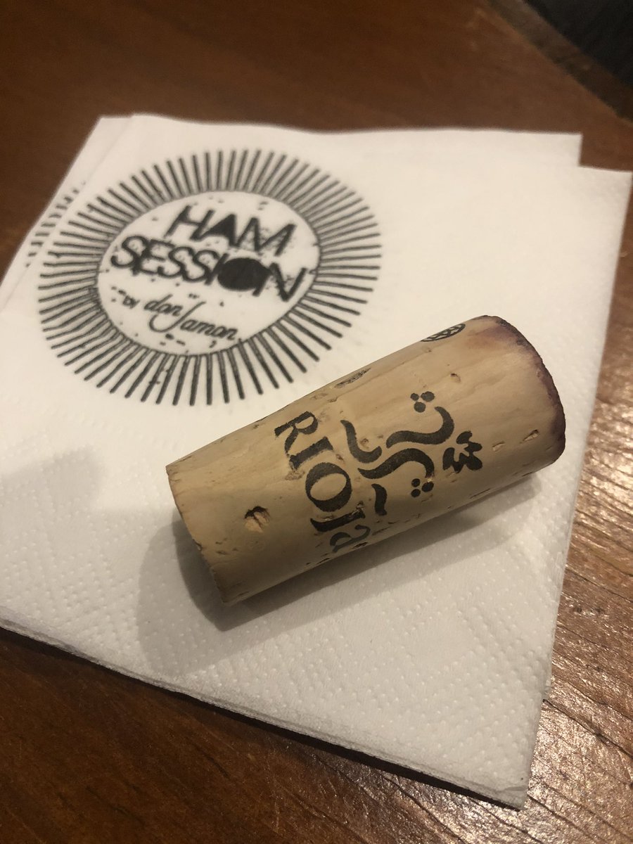 FontanalsRoger's tweet photo. Gran vetllada de sopar i música rock dels 60 a #SantGregori Gran festa la #HamSession!! https://t.co/P4Oh3rV3Il