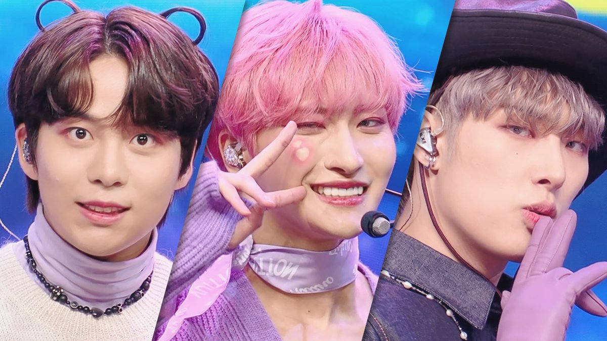 seonghwafiles's tweet photo. [🎤] Inkigayo Live Stream Link

🔗: https://t.co/Ww1VBGaYSQ
⏰: Oct 17th 3:50pm kst https://t.co/W950lEoavC