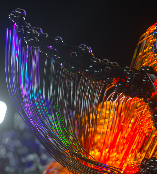 dr3fula's tweet photo. Being another human being #wip #motionstudies #nftart #particles #octanerender #cgart #NFTCommunity https://t.co/VKwg5BPb95