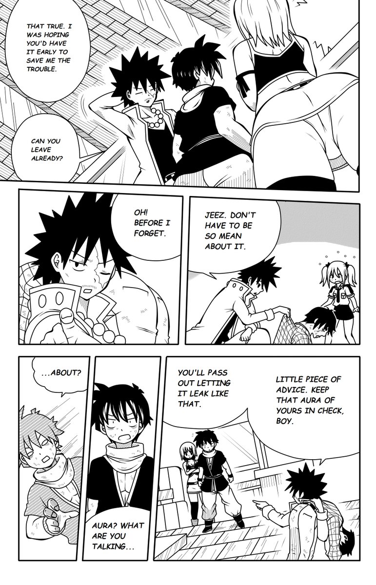 ShintariComics's tweet photo. My Blue Demon Ch. 2 p. 1-3
https://t.co/2iIT1huQYG
#MYBLUEDEMON #OC #Anime #Manga #Ecchi #Hentai https://t.co/wt40VFx0en