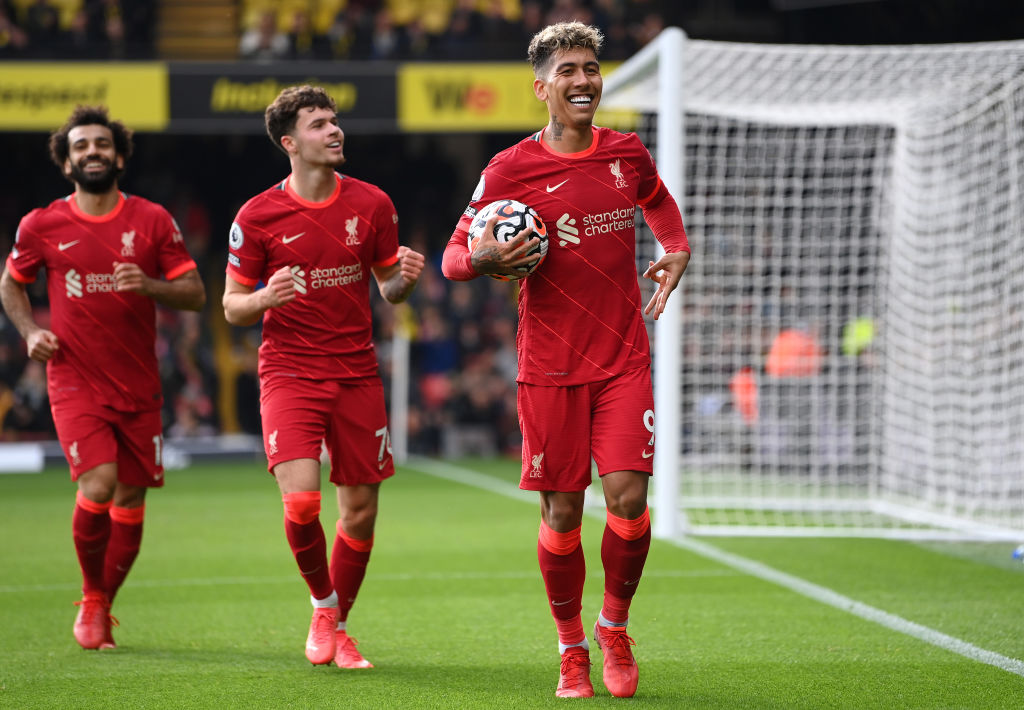 Fantasy Premier League tweet media