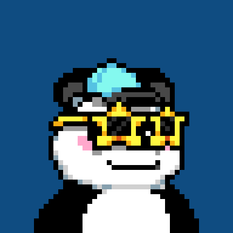 Hi Guys!🐼
This Is My Saturday Mood.
▪︎
▪︎
▪︎
#nft #nftart #nftartist #nftcollector #nftcommunity #nftcollectibles #opensea  #openseanft  #panda #weirdpanda #nftdrop #nfts #nft
#nftcollection #nftopensea #eth #ethereum #nftethereum #nonfungibletokens #cryptoart <a href="/opensea/">OpenSea</a>