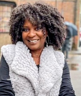 PattiSloley's tweet photo. Presenting the Edward Adoo show on BBC Three Counties Radio and BBC Radio Northampton tomorrow from 8-10pm! Join me for a great evening!
#bhm #pattisloley #goodvibes
@edwardadoo
@bbcnorthampton @bbc3cr
@tobyfriedner
@benhenley @_bbcsounds_
@NickyPatrick1
@yvonnemicheles https://t.co/8EOqpUuQvs