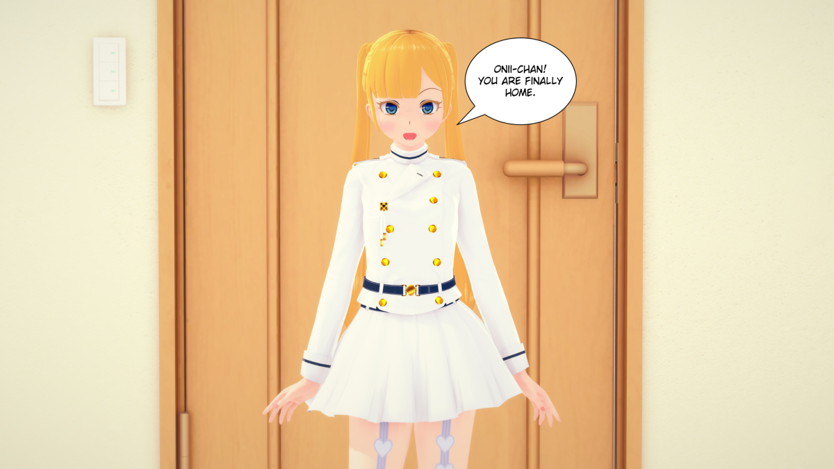 _Raiderzzz's tweet photo. [R-18] Shower With Yui-chan #漫画 #NTR #見せない構図 #隠姦 #ロリ #妹 #シャワー #コイカツ #ディープスロート https://t.co/IAfCBzzzrm https://t.co/KDCRUvABJC