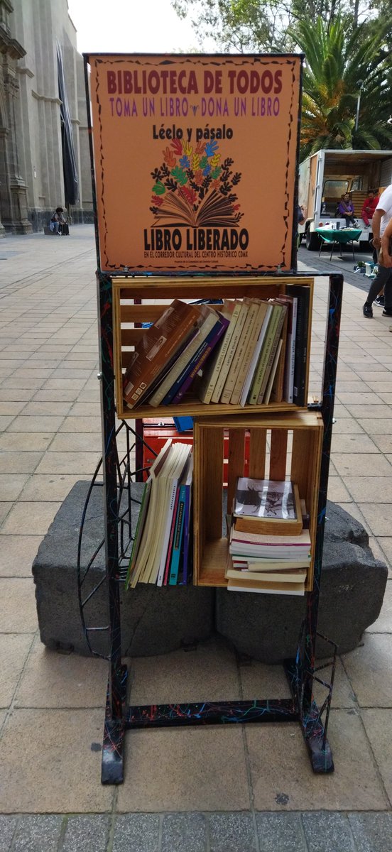 Angel Cruz tweet media