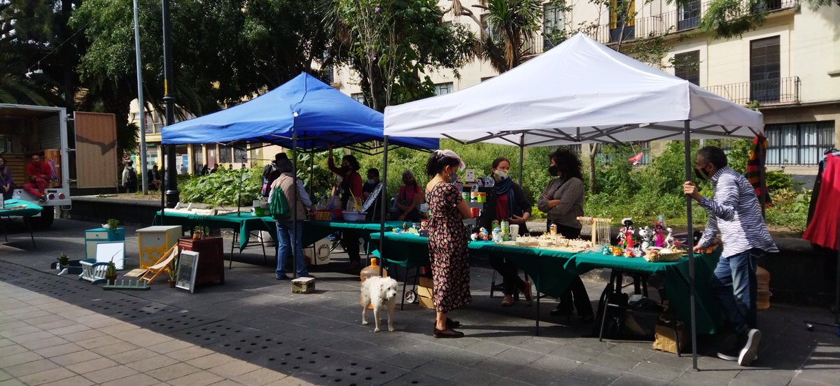 Angel Cruz tweet media