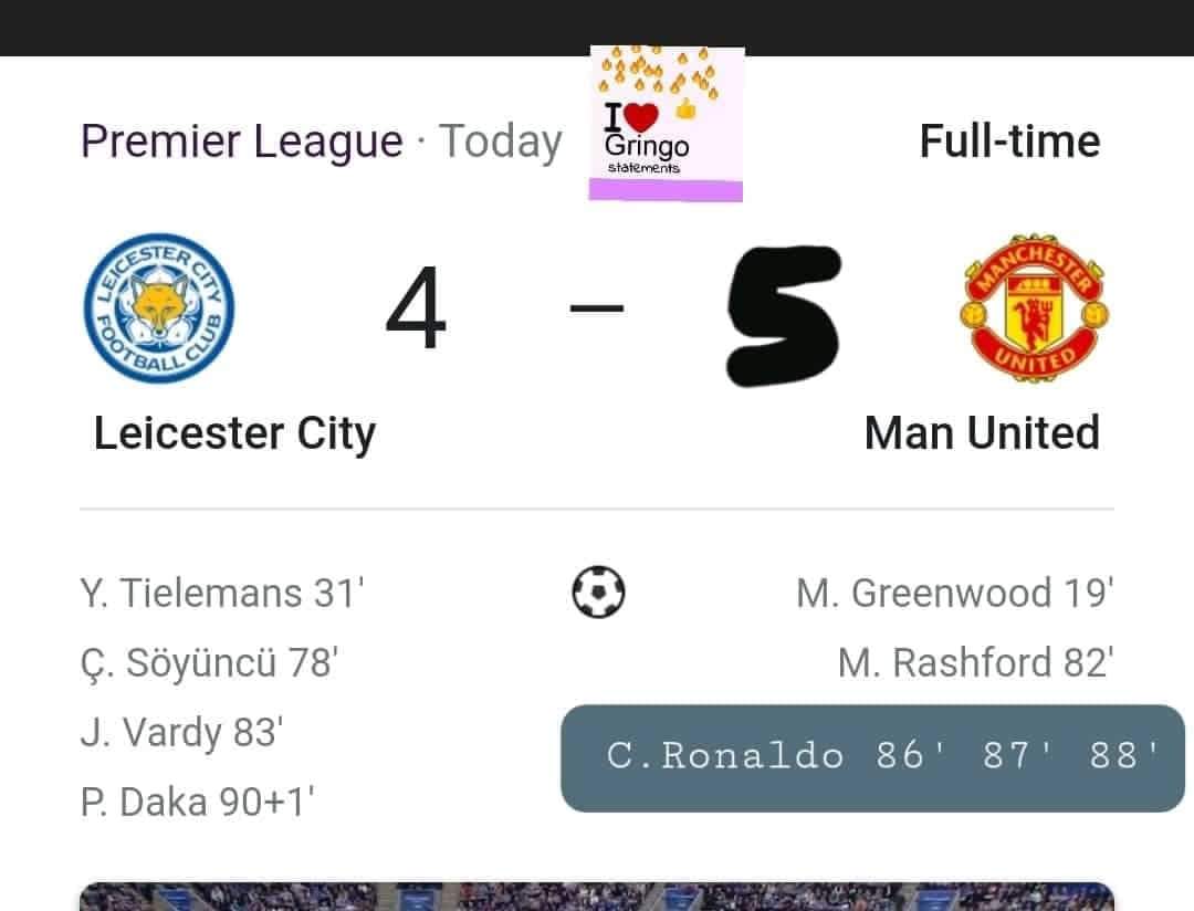 Ransford Grey tweet media