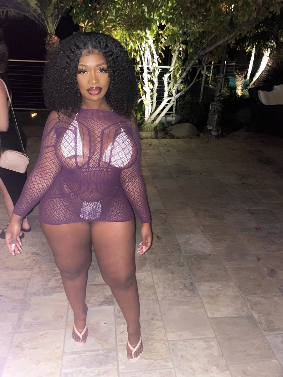 __headoverheels tweet media