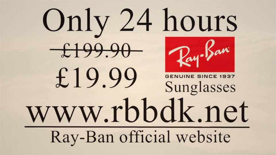 good
<a href="/KSupervivencia_/">KitSupervivencia.com</a> <a href="/Iain45907755/">Iain</a> <a href="/OriginalSOHQ/">Squirrel Outdoors</a> <a href="/jester331/">michael snay</a> <a href="/s_dench/">Susan Dench</a> <a href="/The_Outdoors_Co/">The Outdoors Company</a> <a href="/Head_Outdoors/">Head Outdoors</a> <a href="/jak2710/">jak</a> <a href="/WildOpen_/">Wild Open 🌏</a> <a href="/proximalteach/">The incredible Hulse</a>