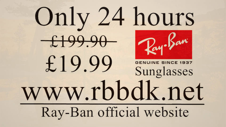 good
@Ethical_Leader @SAPERE_P4C <a href="/northcamacademy/">North Cambridge Academy</a> <a href="/tear_jo/">Jo O'Bryan-Tear</a> <a href="/TheDann007/">Andy Dann</a> <a href="/_The3oclockclub/">The 3 o'Clock Club</a> <a href="/5zhora55/">Joan Nolan</a> <a href="/RetailPost/">Alison Pike Social Media Coach</a> <a href="/parker_jacqui/">Jacqui Parker</a> <a href="/AndrewMaxwell4/">Andy</a>