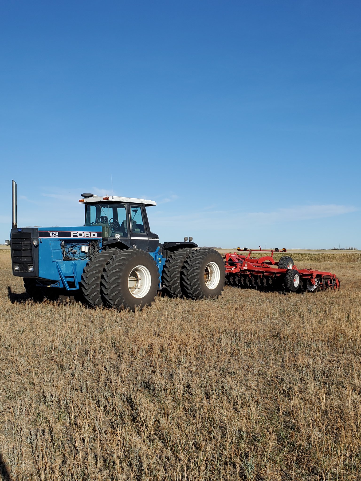 Farm Tractor Tire Guide Size Conversion Chart Equipment, 55 OFF