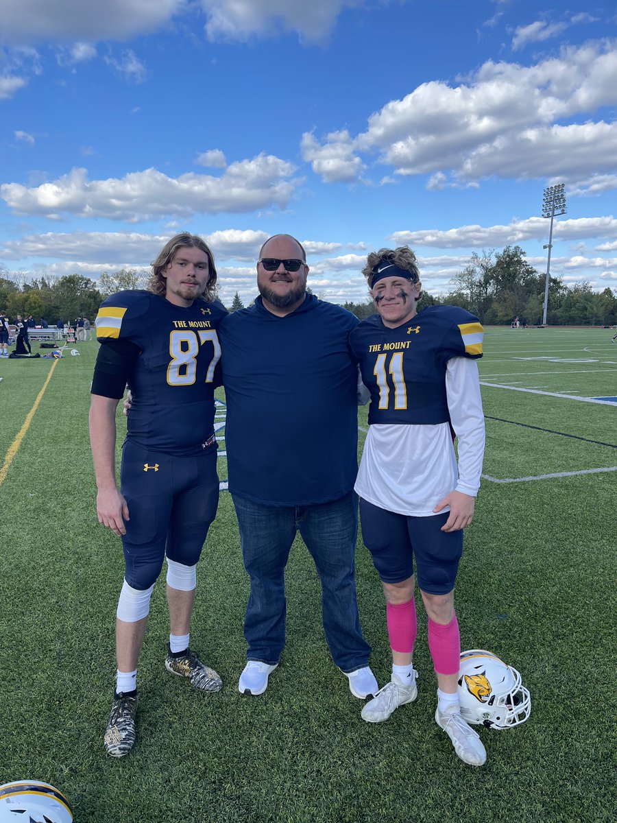 Coach Burnham tweet media