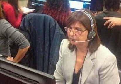 5 minutos de clase virtual // 8 horas investigando que paso entre wanda y la China Suárez