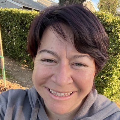 Gina3eb's tweet photo. #NewProfilePic https://t.co/ip4X9oAV7T