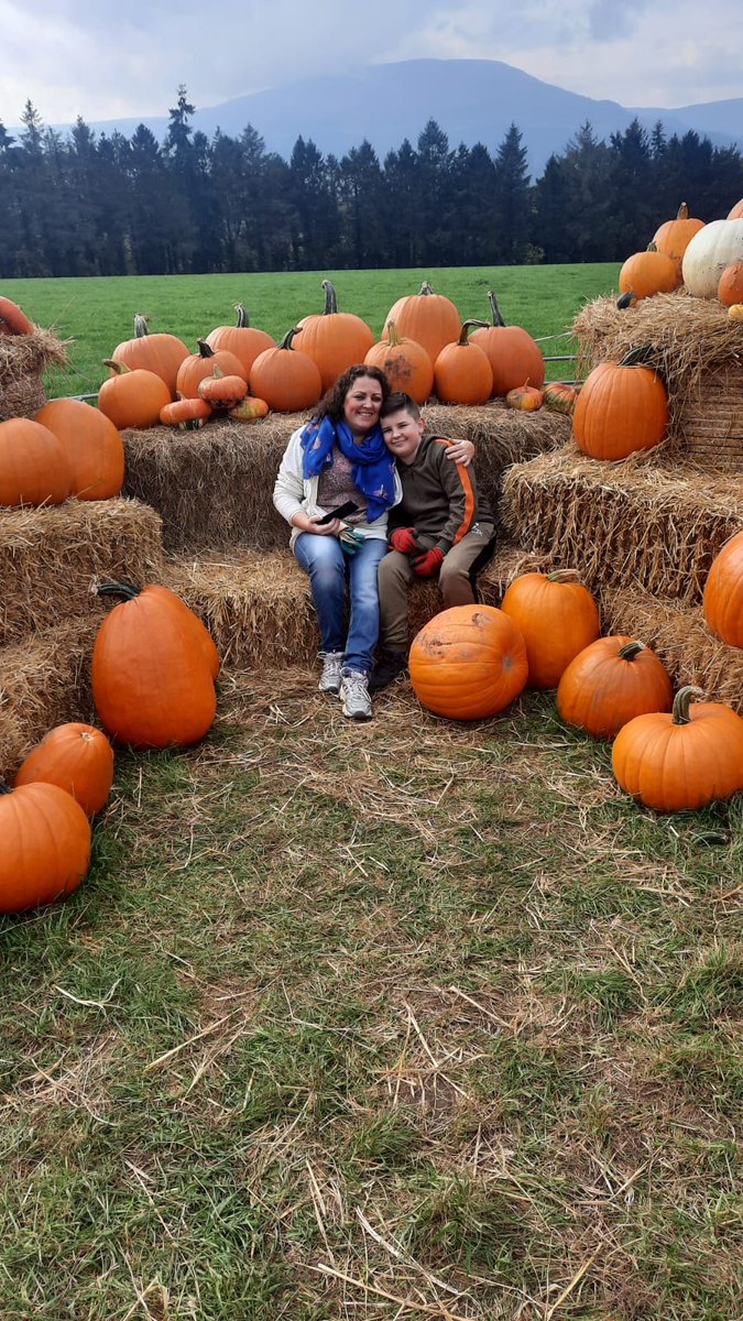 Emma Jones She/Her tweet media