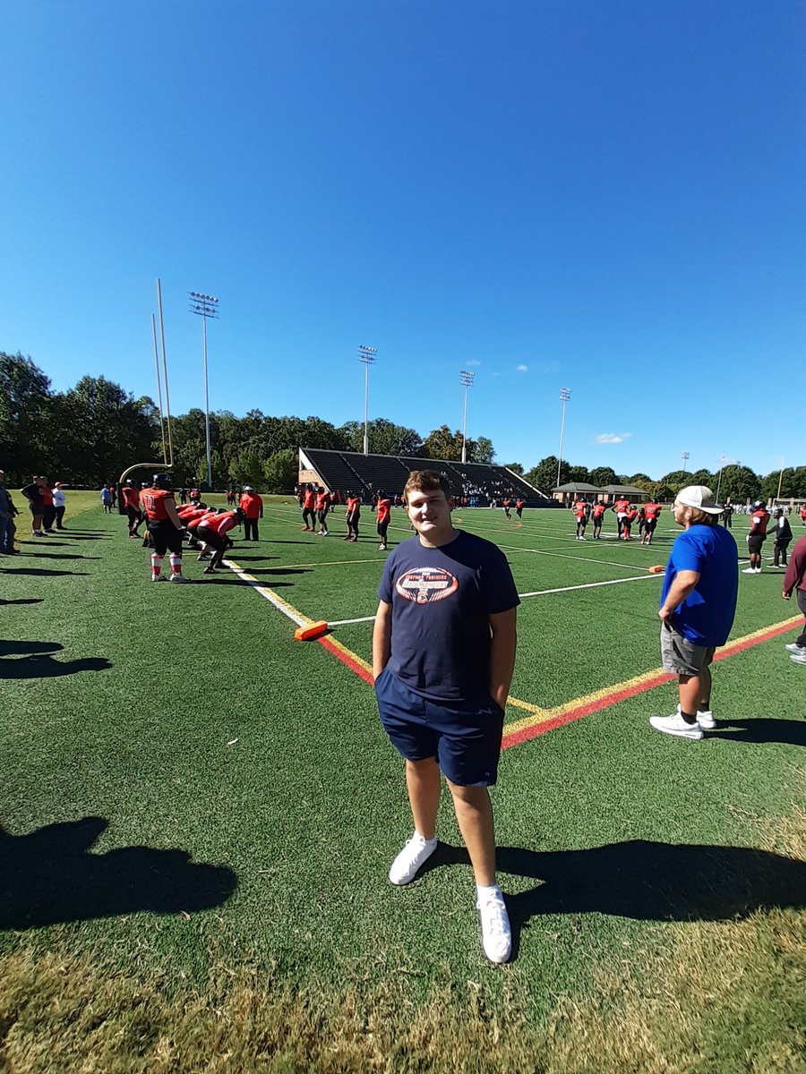 DylanMoody tweet media