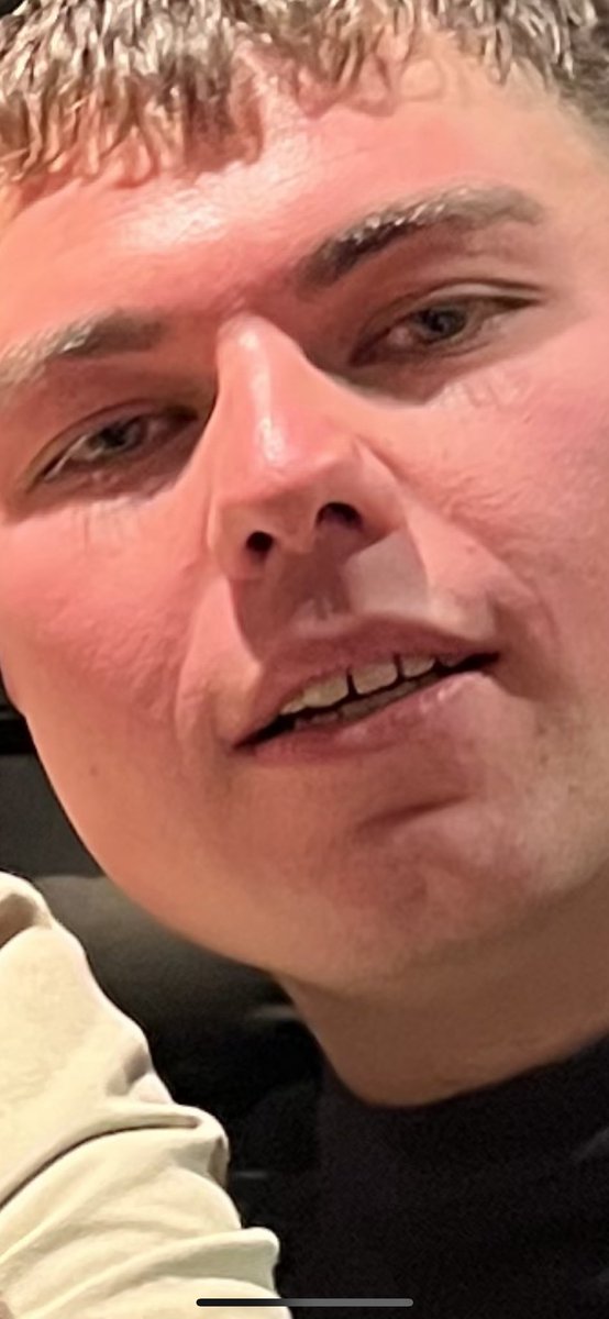 Steve McClaren’s Homunculus Hair Island tweet media