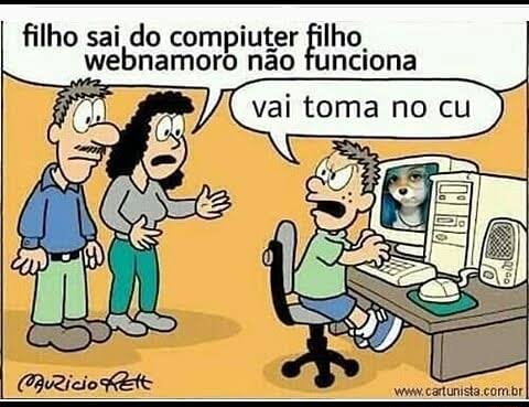oocwebnamoro's tweet photo. So nos compiuter https://t.co/k52Tipv7ZH