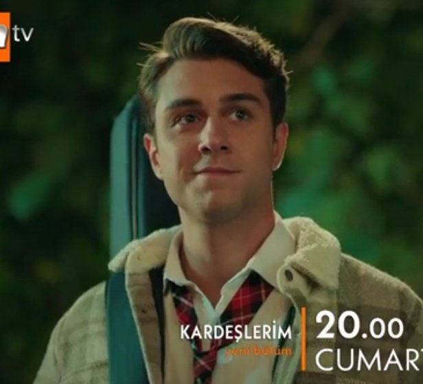 justsbyc's tweet photo. Hayaller AsDor gerçekler OğDor
neyse ben oğdur'u 19 bölümden biri şipliyorum l yüzden sıkıntı yok 🤪
#Kardeşlerim #AsDor https://t.co/LRhRWLSsxy
