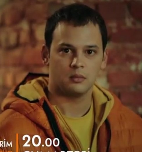 justsbyc's tweet photo. Hayaller AsDor gerçekler OğDor
neyse ben oğdur'u 19 bölümden biri şipliyorum l yüzden sıkıntı yok 🤪
#Kardeşlerim #AsDor https://t.co/LRhRWLSsxy