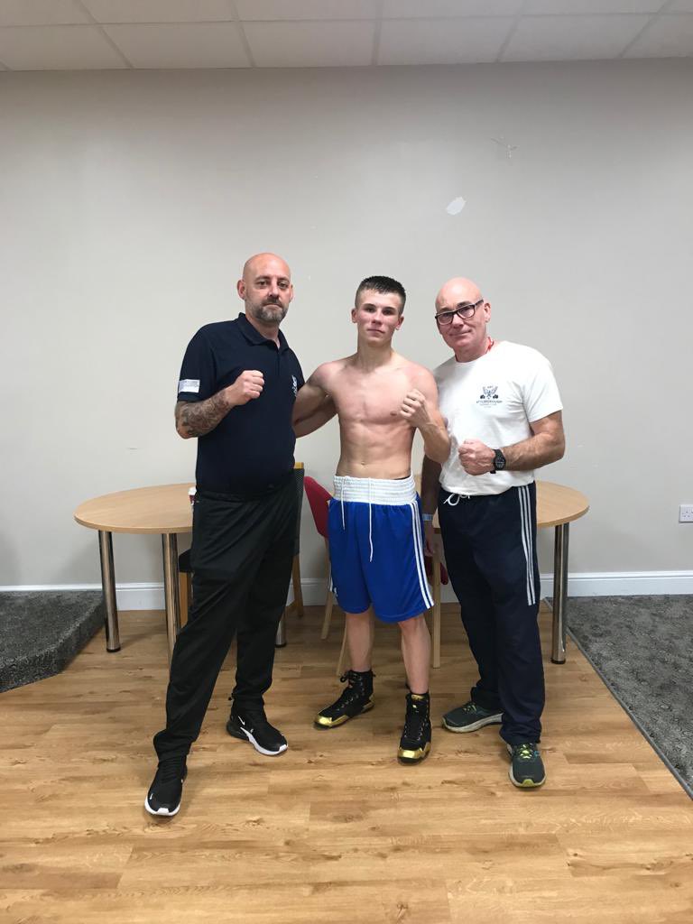 AbcSucceed's tweet photo. On the road u/pts win in Coventry https://t.co/jEpUFQzr99
