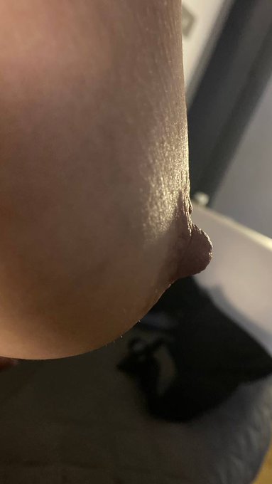 😝😝😝 #capezzale https://t.co/CHjvqhPAY8<a href="/tag/capezzale"class="tags">#capezzale</a>