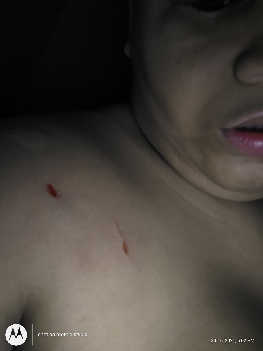 Help me get some sleep I'm gonna be home