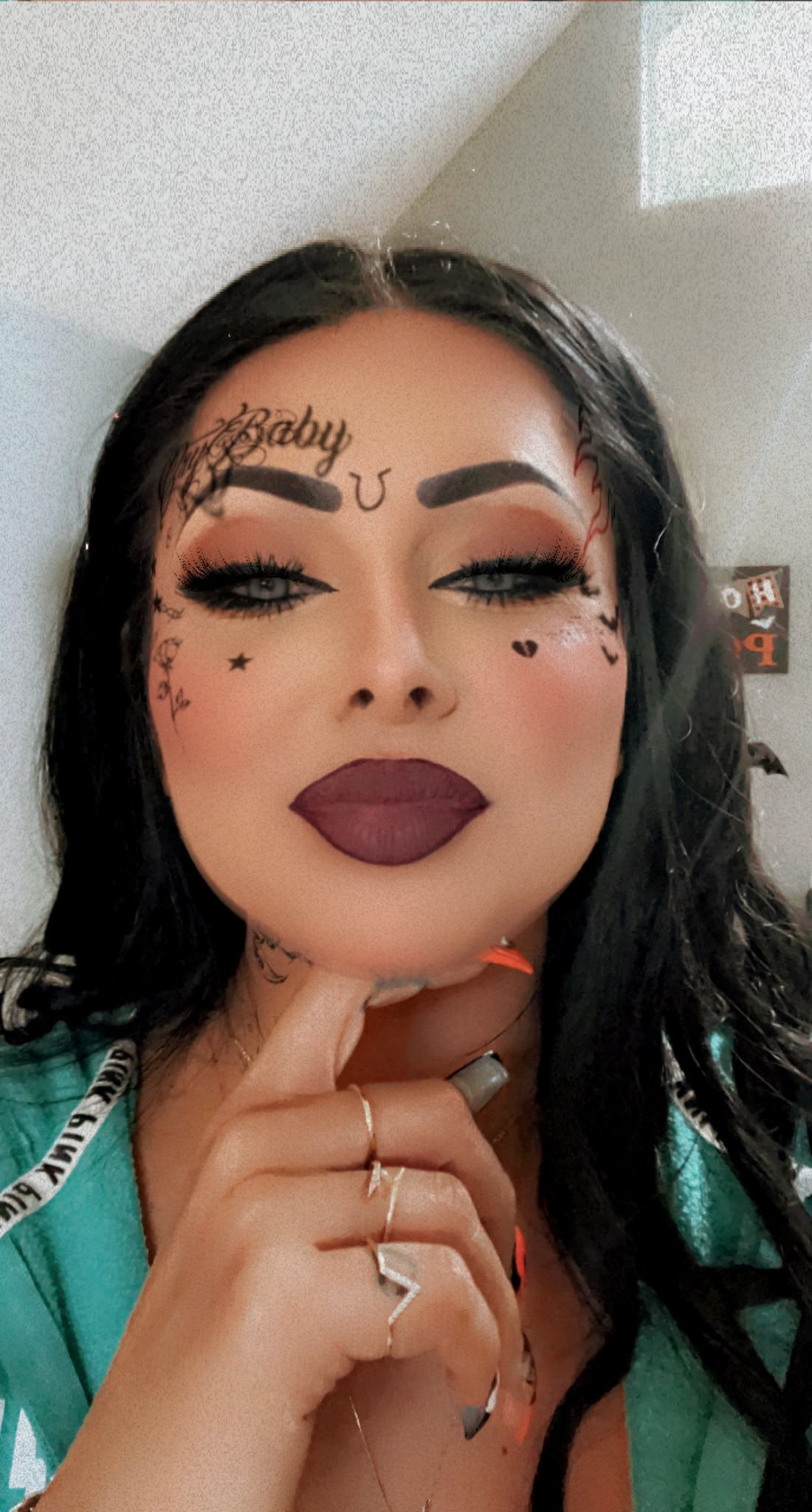 TW Pornstars - 3 pic. ♀Jasmine Mendez♀🔥. Twitter. Guess what I’m dressing up as tonight. 9:29 PM