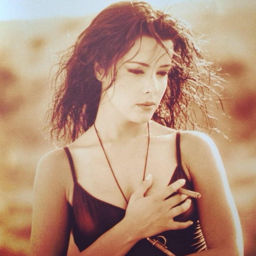 Sibel Bilgiç güzelliği 🔥