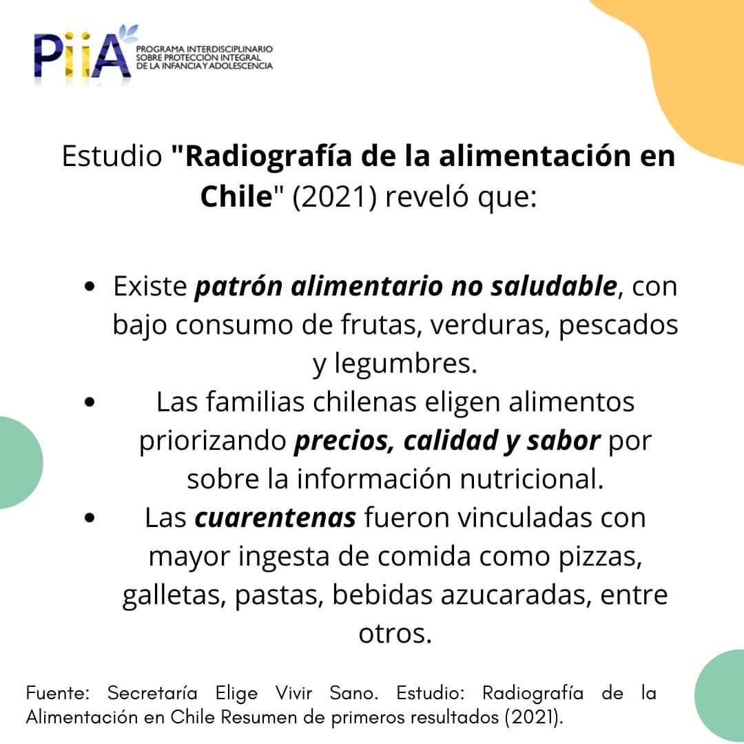 PiiaUdec's tweet photo. https://t.co/n9UrQSUPg5