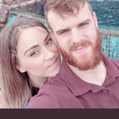 Melmia86's tweet photo. #NewProfilePic https://t.co/OlR8v7BkQx