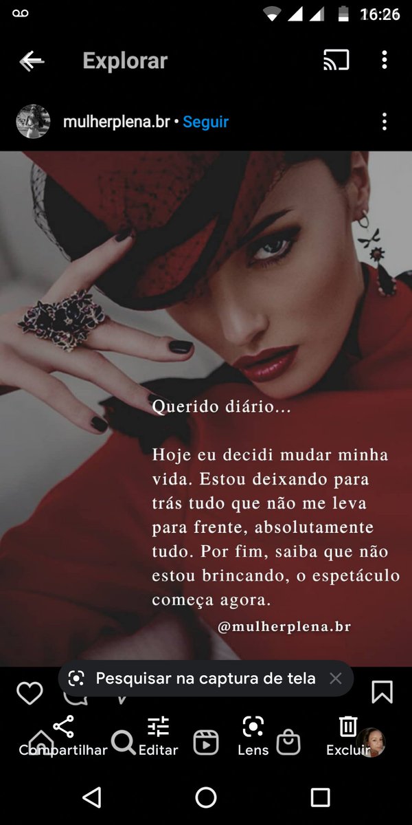 Regirezinhareee's tweet image. 