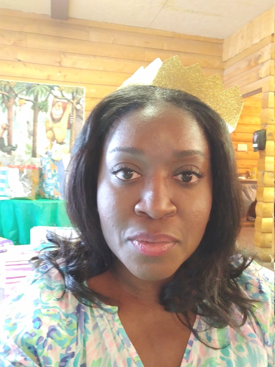 Dom Elmore tweet media