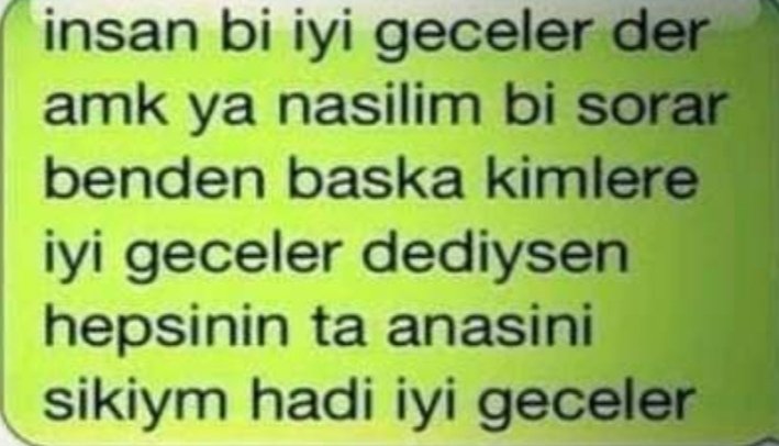 Efdalgunes1's tweet photo. https://t.co/rrjm45xPhX