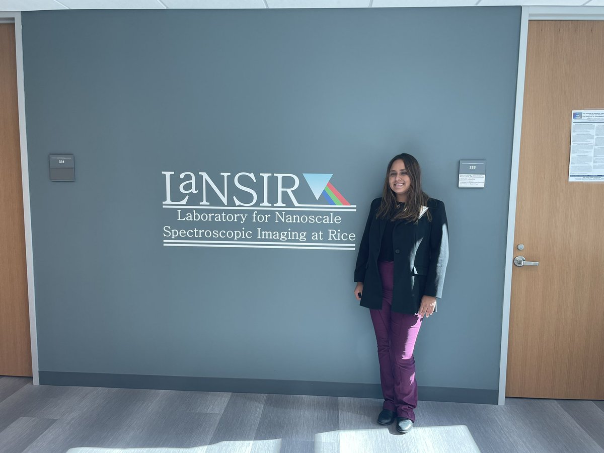 Genephys's tweet image. Amazing Symposium 🤩
My first presentation in-person after covid #GCURS