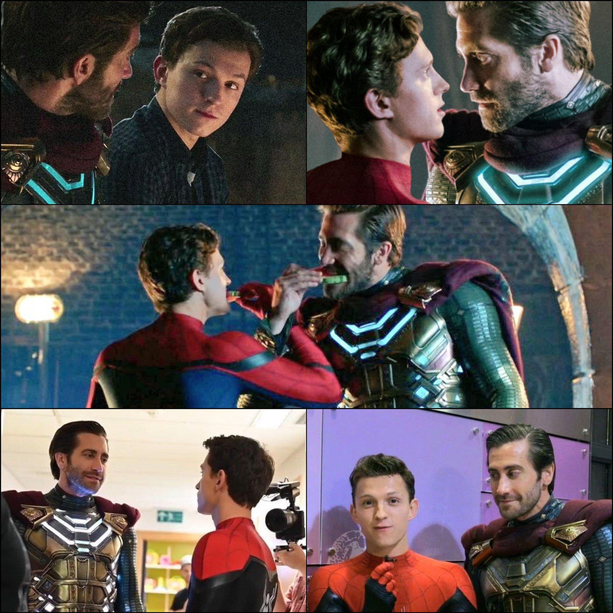 FB2e4wzVUAEbiTM?format=jpg&name=large