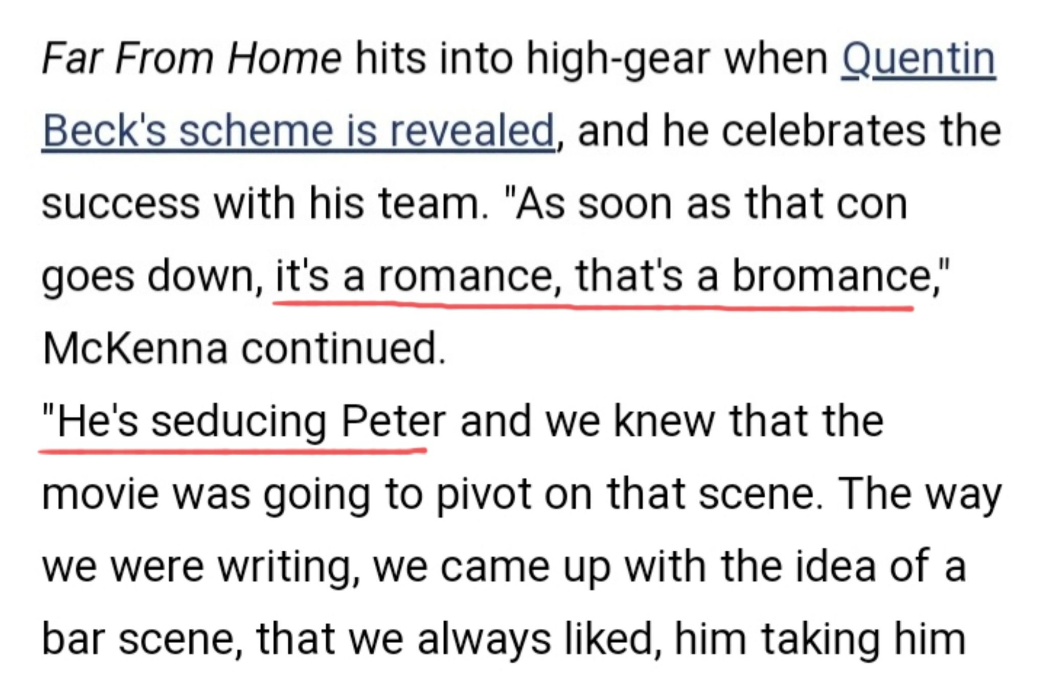 FB2e5YnVUAU5OqA?format=jpg&name=large