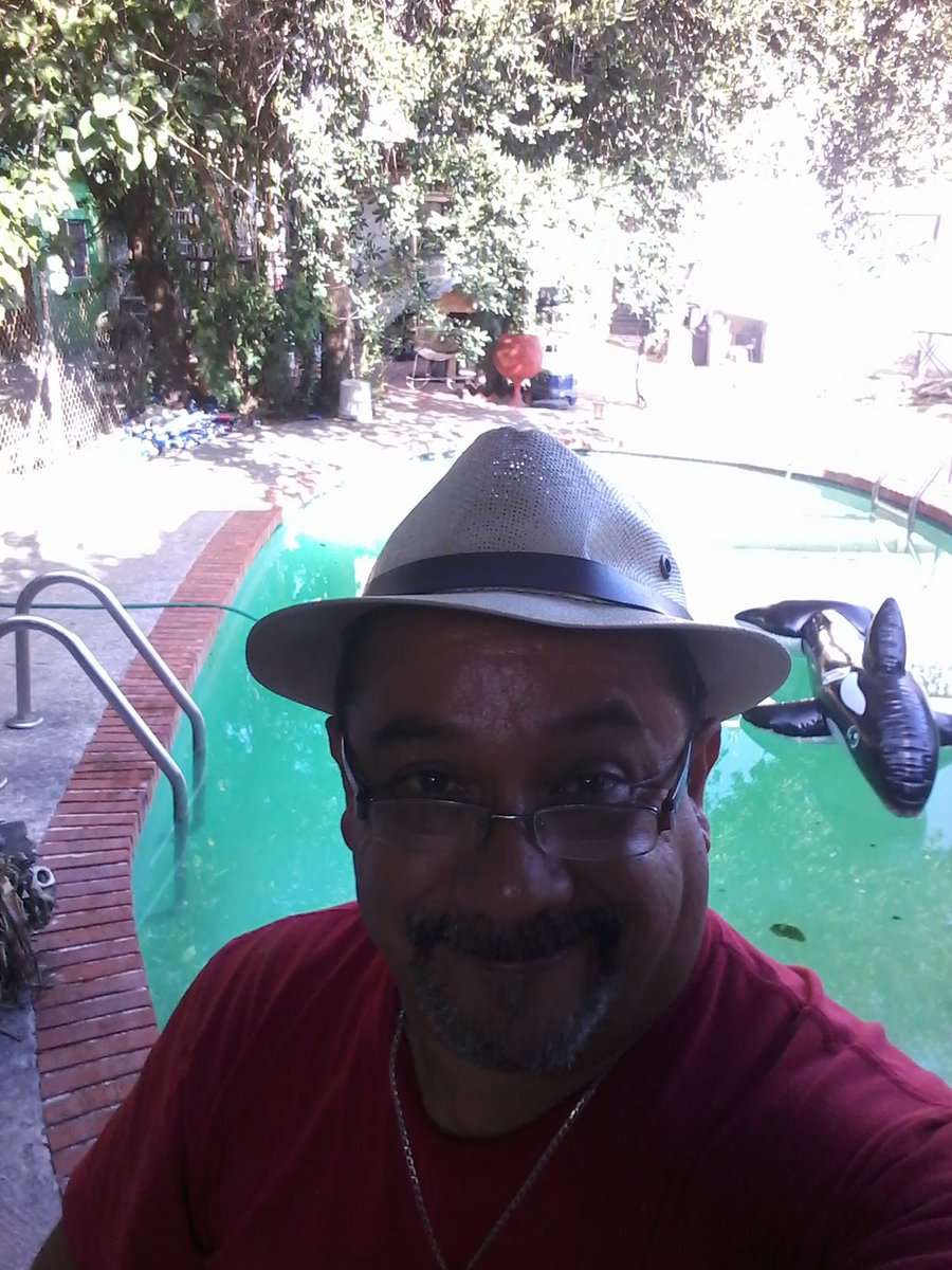 ingfeliperiver1's tweet photo. Preciosa mi agua y dicen toda esa bola de panochones del fantoche d disque mexicano q verde jajaja verdes tienen las sentaderas bola de panochones y culeros jojojojo ,y salgance de mi perfil panochones jajjaja,y arriba Tamaulipas #uleros ,, https://t.co/DCMJRrhErm