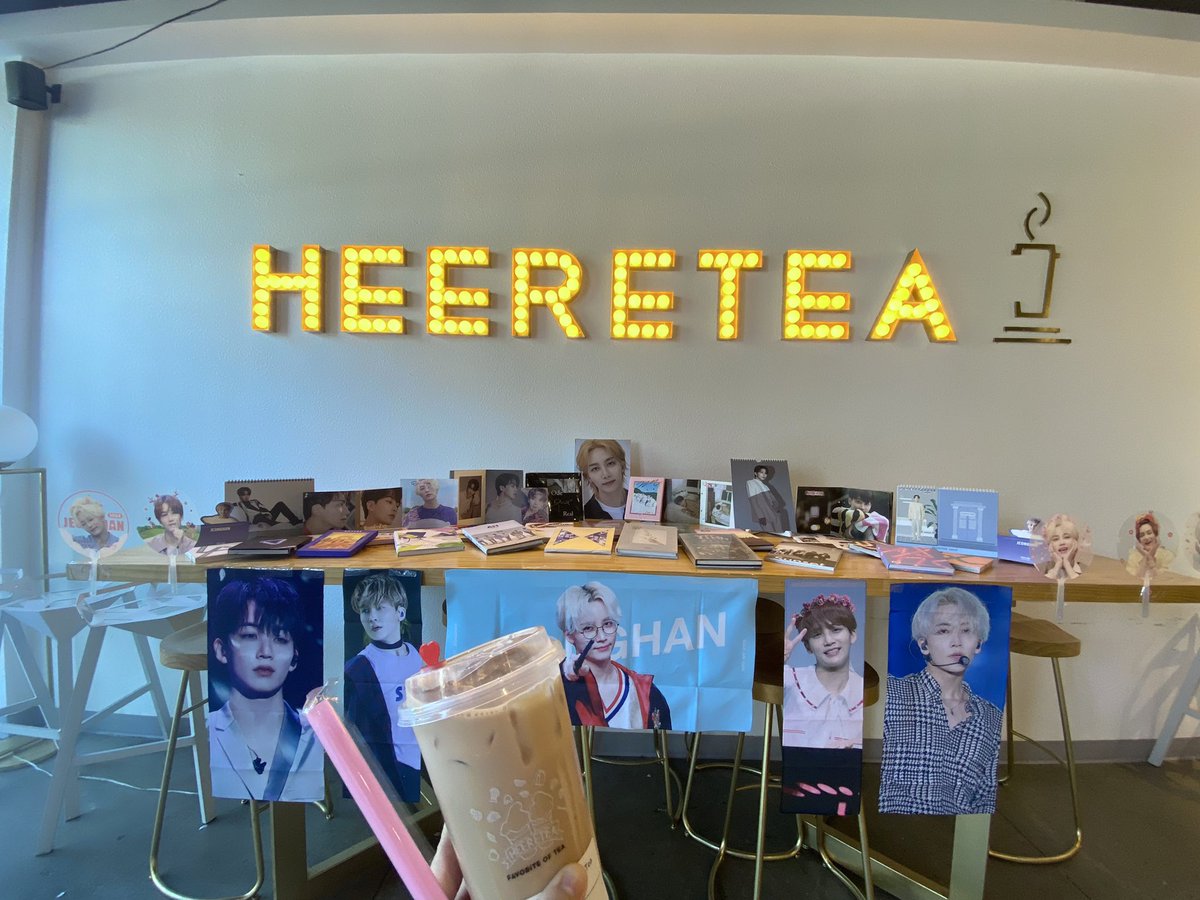 iljimea16's tweet photo. Thank you for hosting!!!
#SVT_day_in_USA @svtmcdiamond https://t.co/6VYlzraTm1
