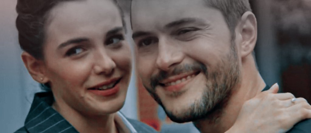 luzbrillantee's tweet photo. bu ikilinin adam akilli sonu yok resmen saka mi #selametle https://t.co/Y5YItK003x