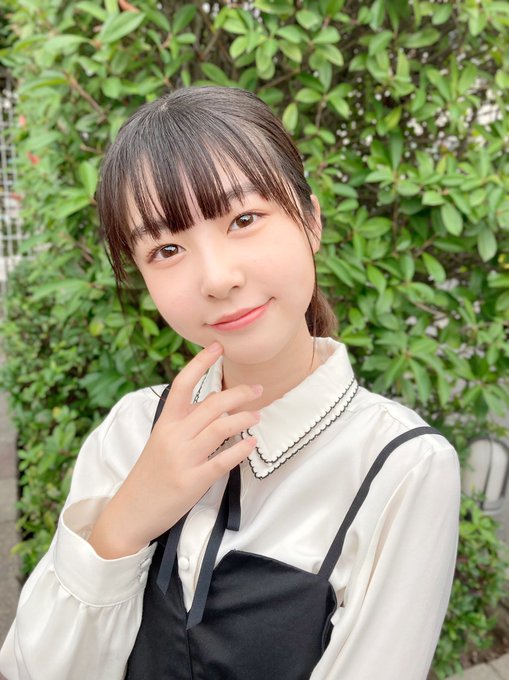 青島もものTwitter画像3